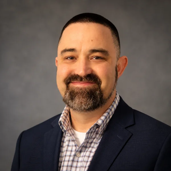 Dan Haefner