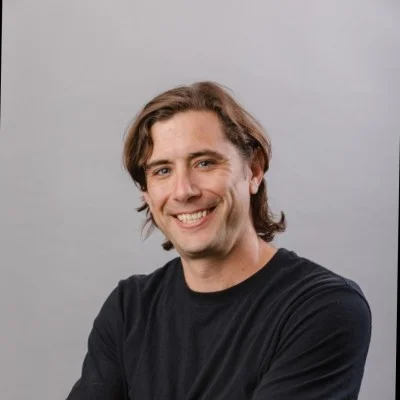 Robert Murrer